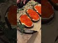 Orthodox Christmas in Spain