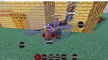 thanos vs wanda marvellous playground