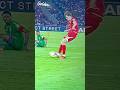 Mauro Zilstra Spectacular on Goaal