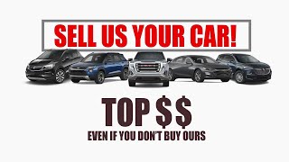 York Chevy Buick GMC: Freedom reigns! York Chevy Buick Gmc Freedom Reigns