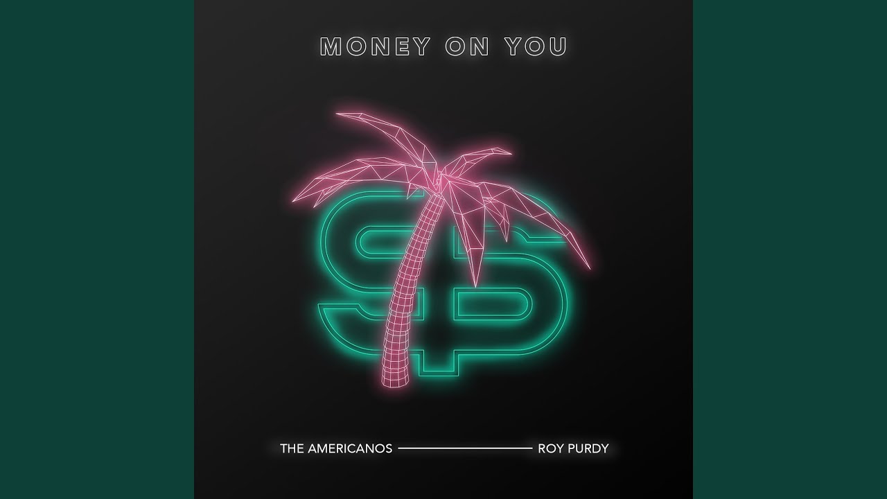Money On You - YouTube