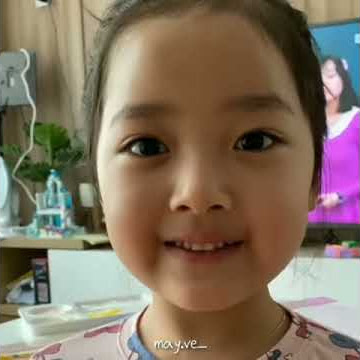 Kelakuan lucu kwon yuli || Kwon Yuli Fans🤗