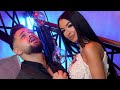 Daiana ❌ Bogdan Effe - Iubire fara limite (Official Video)