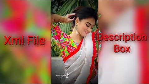 BADTAMEEZ DIL🤩🥵 __ New Trend Xml File📁❤ __ New Alight Motion Xml Preset💥 __Riyan Creation ✨🦋