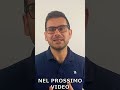 Quale propulsore aeronautico tratteremo nel prossimo video?