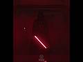 DARTH VADER ATACA A NAVE REBELDE #starwarsbr #starwarsbrasil #starwars
