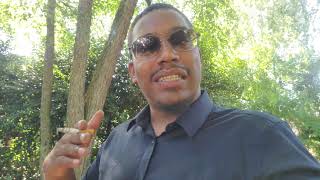 New Channel For Vr 3D 180 And 360 Trbrc, Worldwidebattleoftherappers