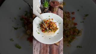 Cheese Patties #thekapoorskitchen #veg #patties #easy #quick