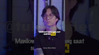 😂 Pertanyaan Telegram Paling Absurd, Jawaban Dikta Bikin Ngakak!