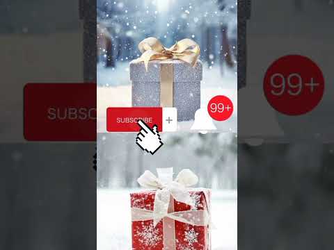 #chosee gifts 🎁🎁🎁🎁🎁🎁🎁🎁🎁🎁#