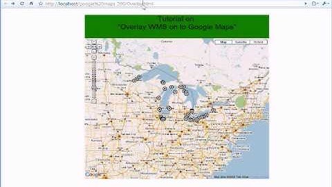 Overlay WMS onto Google maps_2