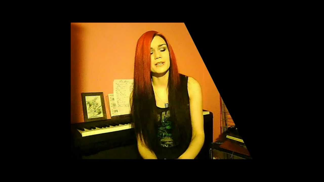 Forever Still - Maja Interview