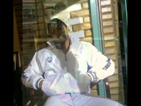 الشهيد محمد سالم