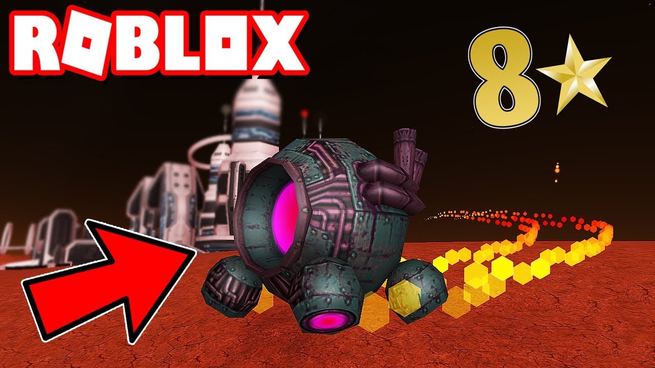 El Nuevo Lumber Tycoon Roblox Space Mining Simulator By Yokai - piedras de fuego en el planeta furia roblox space mining