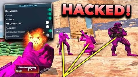 #Shorts // hacker spotted in Codm // speed hack bolte // #hacker #Codmhacker #Codmfunny #Shortsvideo