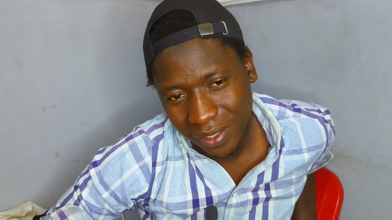 Arsenal fans and delusion part 5#delusional#arsenal #premierleague #uefachampionsleague #football