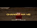DIPOSS IB CHANGER MA VIE OFFICIEL MUSIC VIDEO