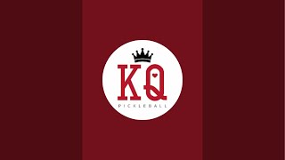10/9/26 4.5+ Kings QF | 1 Garrison Eaby/Preston Gordon vs 9 Blake Hardesty/Jack Hared