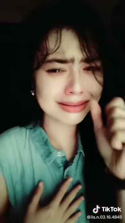 maafkanlah sayang bukanku ta cinta