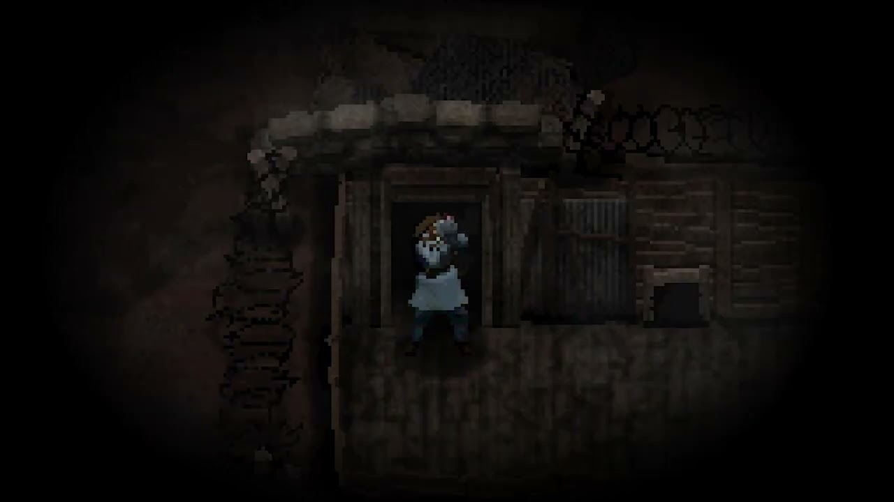 ＷＡ　HI -CAPACITY．45 CONSCRIPT Deluxe Edition - JB Hi-Fi