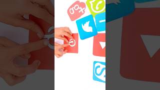 Class decoration idea |Back to school |Computer lab decoration #schooldecoration @artycraftyAY