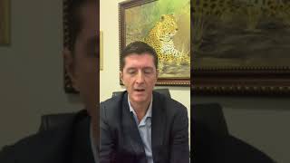 Accountability Partners | Grant Gavin Net Worth