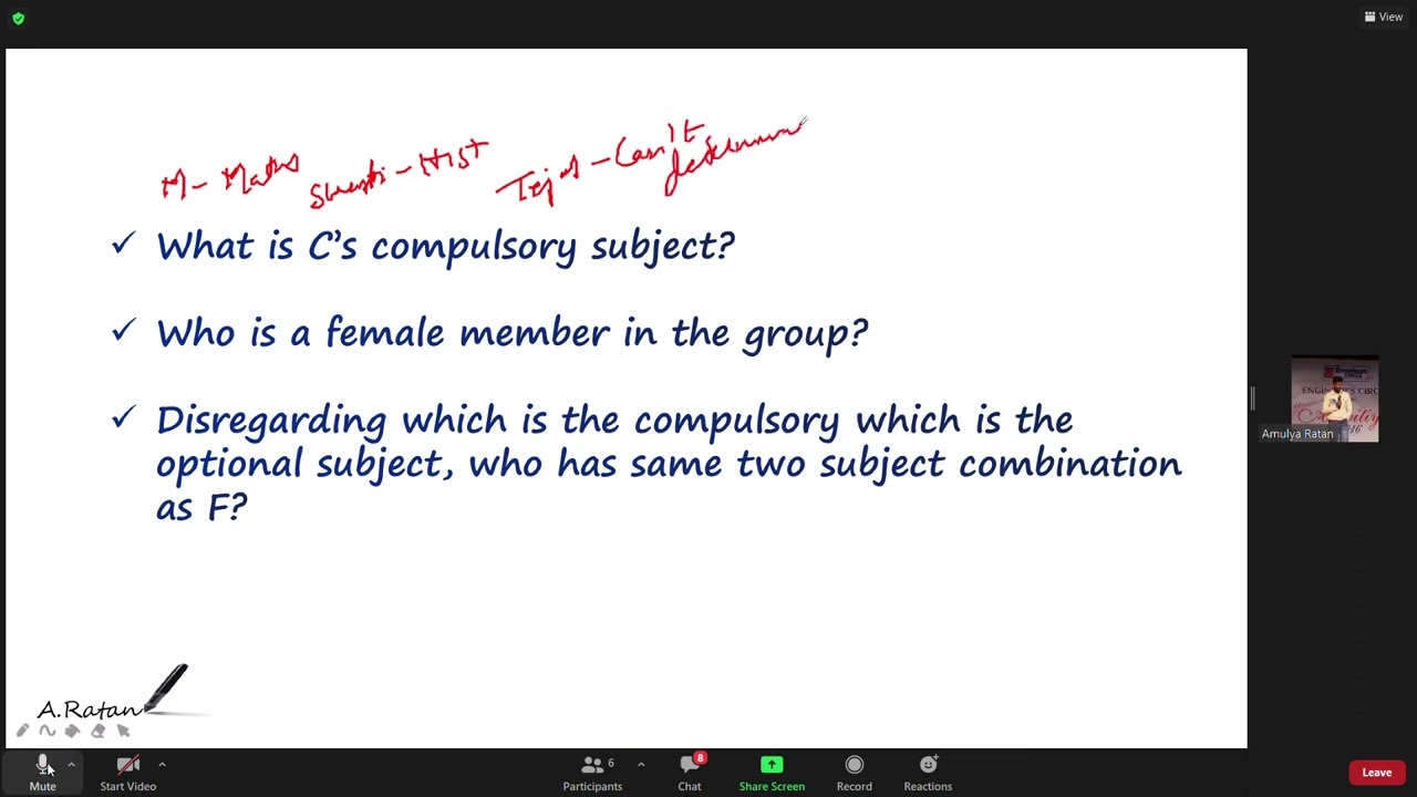 Zoom Meeting 40 Minutes  2021 05 18 19 33 03