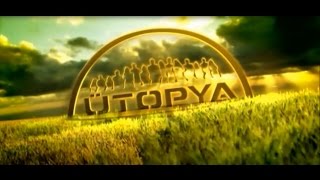 Ütopya - Jenerik