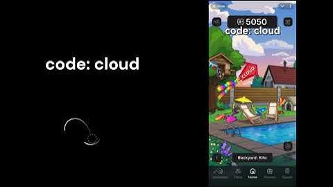 Treasury Telegram mini app secret code today 9 June #treasury #treasuryairdrop #treasurysecrets
