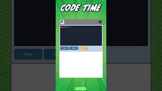Print Statement in Python #python #coding #programming #TechShorts