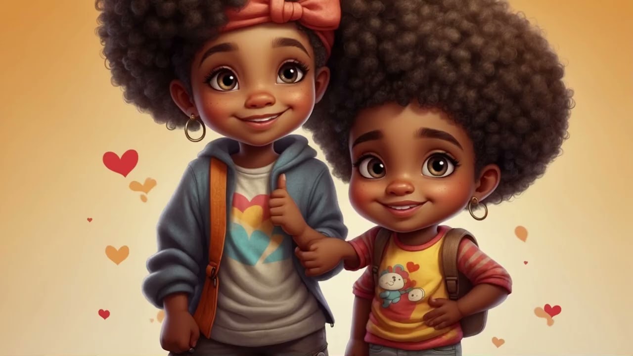 Omer Gigi - Love Is The Sign (Afro House Set)