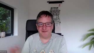 Question Box Answer Session: on solar systems, tribes, and the gospel