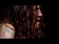 The Best Solos of John Frusciante (RHCP)