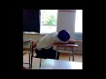 Shinsei Kamattechan - Yoru no Buranko DEMO (夜のブランコ 神聖かまってちゃん)