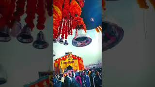 Mere Baba Song:# Jubin Nautiyal | Payal Dev# |Manoj ankitkumar | Kashan Shahid #|BhushanK