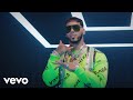 Anuel AA, Daddy Yankee, Karol G, Ozuna &amp; J Balvin - China (BL Official Remix) | (MUSIC VIDEO 4K)