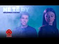 Argjenda x Bujar - Ne te dy