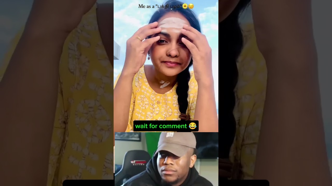 வாங்க சிரிக்கலாம் ❤️ wait for End 🤣