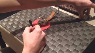imgen video