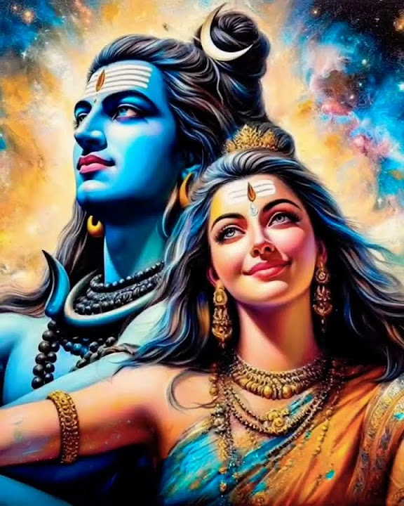 Mahadev status ll bholenath statusviralmahadevshortsfeedshorts