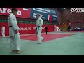 Welsh Open 2025 | Day 1 Mat 2