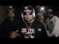 MANCHA TERRORISTA - DESKONTROL ( VIDEO OFFICIAL )