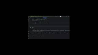 Long 10 Output Ch#4 Class 10 Computer Science