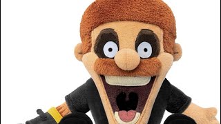 [READ DESC] SHUCKS ANIMATION GAME OST: “Fake Leak” (OFFICIAL UPLOAD)