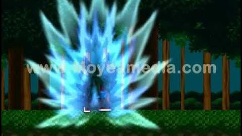 Random Flash 16 - r4ndum8 5h17z 2 of 2