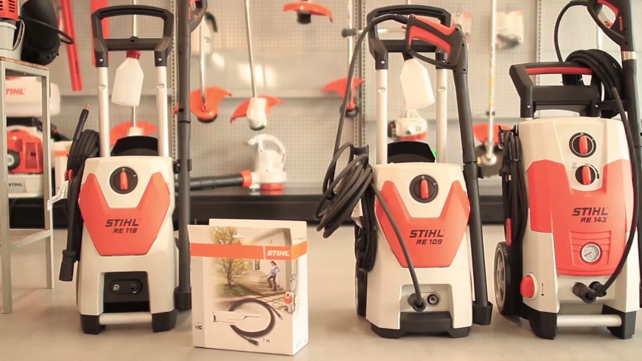 Energía Global - Sucursal Marcos Paz