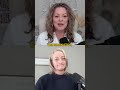 982 | Own Your Choices Own Your Life with Jen McCutcheon @TouchedByAddiction #addictionrecovery