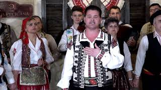 Ghita Onofrei - Erai tanara mandruta