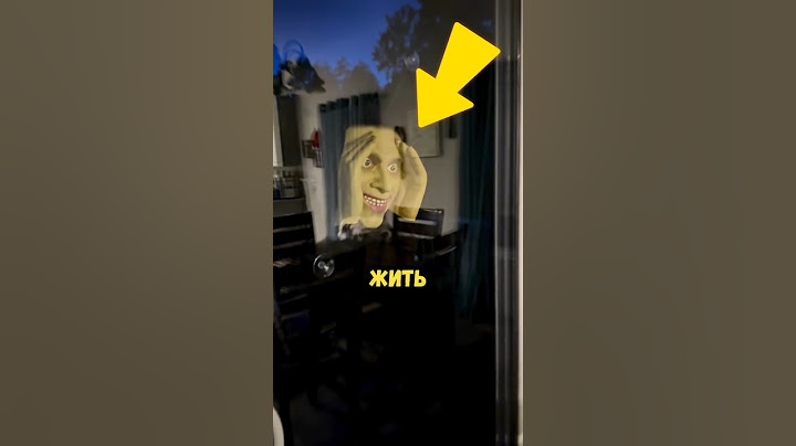 ⚠️САМЫЙ СТРАШНЫЙ ПРАНК 😬