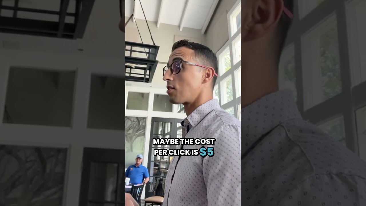 Service Businesses: This Is the Fast-Track to More Jobs